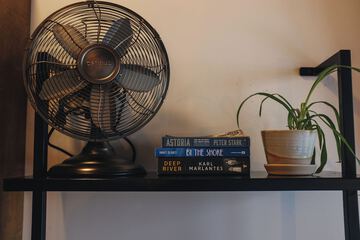 Hotel Interior 15 of 159