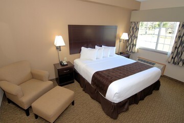Room 13 of 43