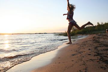 Children's activities