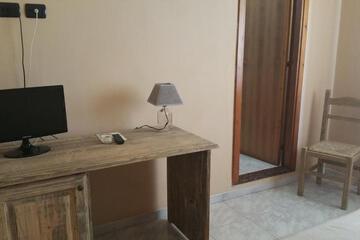 Photo 52