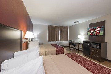 Room 11 of 27