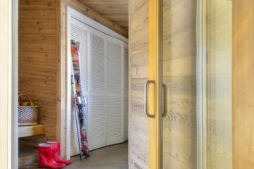 guest_rooms