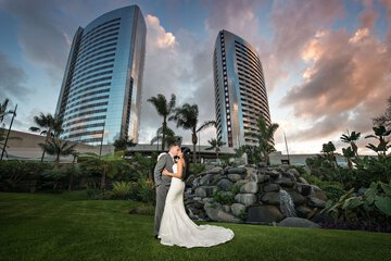 Ballroom/Hall 145 of 167