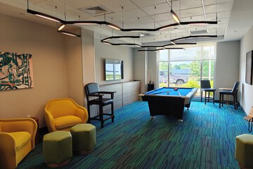 Children's activities