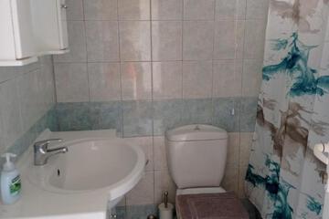 Photo 52