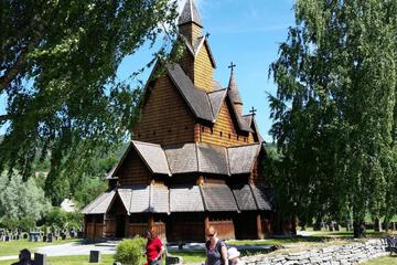 Photo 39