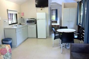 Photo 44