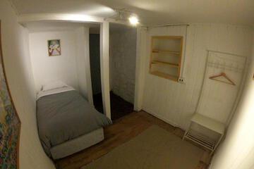 Photo 28