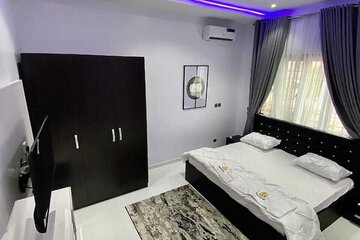 Featured