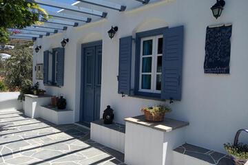 Photo 45