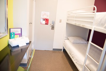 Photo 49