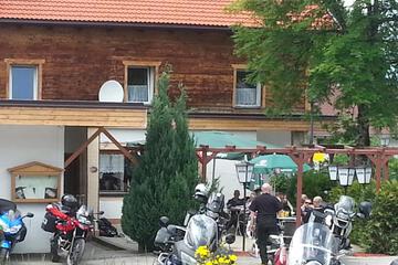 Photo 68