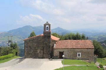 Photo 34