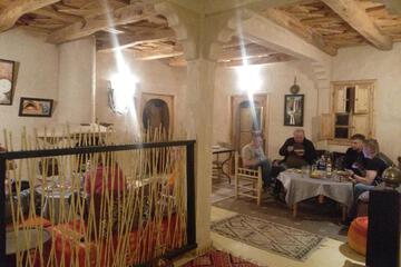 Photo 46