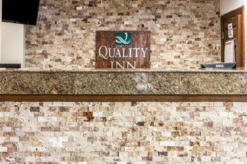 Hotel Interior 3 of 32