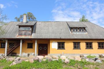 Photo 34