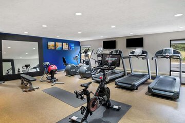 Health and Fitness 39 of 40