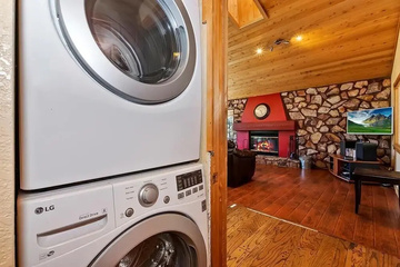 guest_rooms