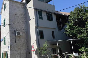Photo 35