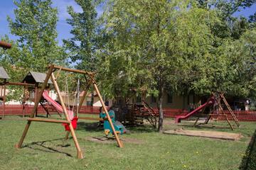 Photo 49