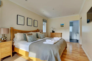 guest_rooms
