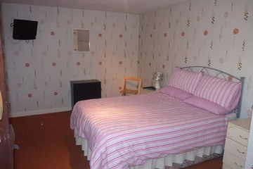 guest_rooms