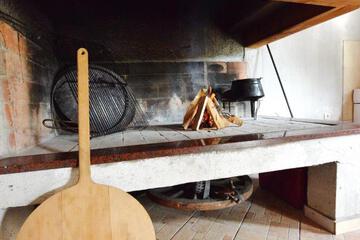 Photo 29