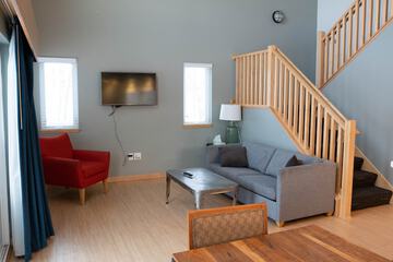 Room 15 of 28