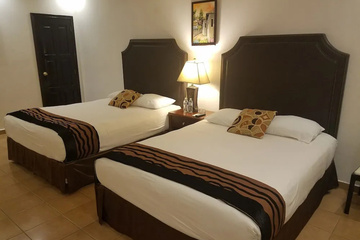 guest_rooms