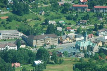 Photo 35