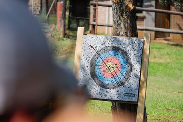 Archery