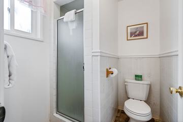 Room 20 of 26