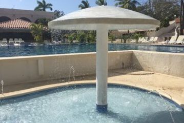 Childrens Pool