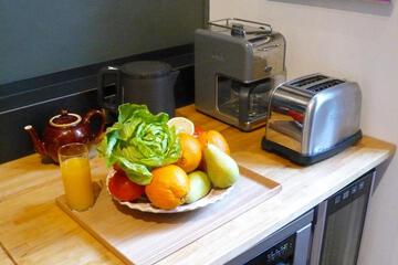 Photo 22