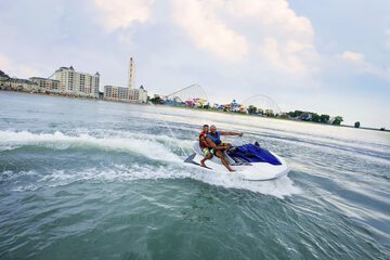 Water Sports 106 of 113