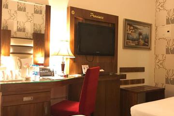 Photo 23