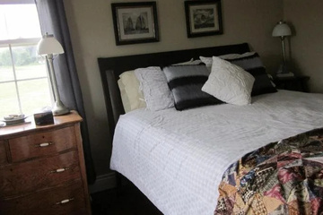 guest_rooms