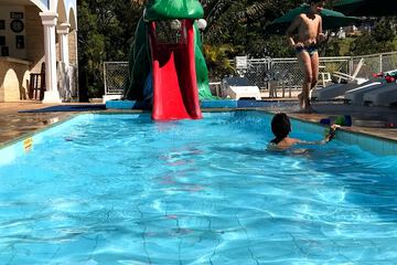 Children's pool