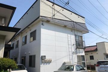 Photo 23