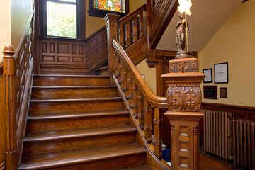 Hotel Interior 2 of 54