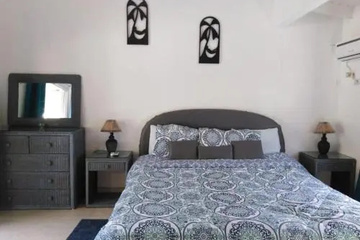 guest_rooms