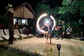 Photo 40