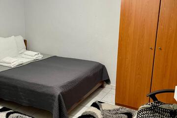 Photo 35