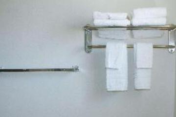 Photo 32