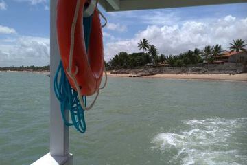 Boating