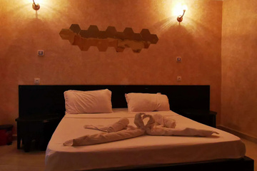 guest_rooms