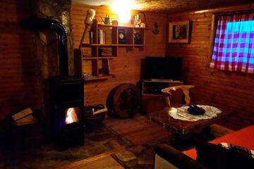 Photo 45