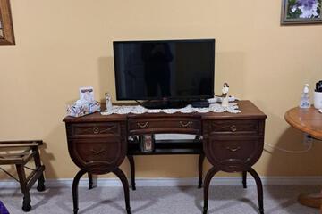 Photo 28