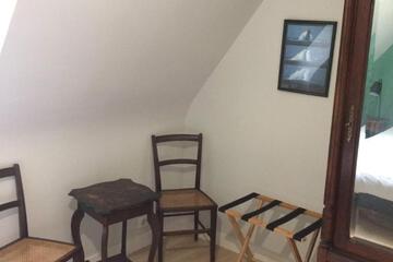Photo 48