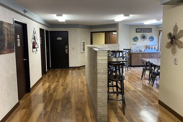 Hotel Interior 2 of 38